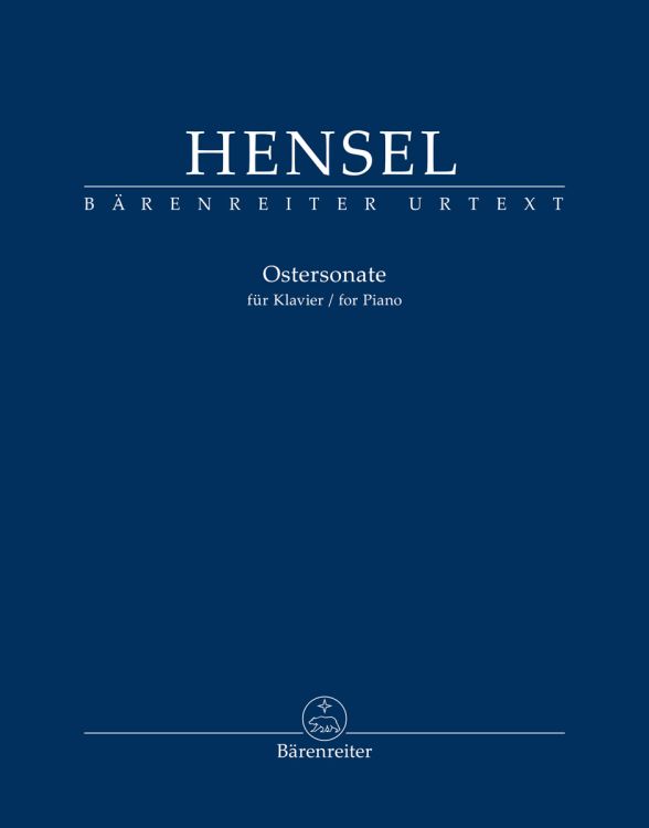 fanny-hensel-mendelssohn-ostersonate-pno-_urtext__0001.jpg