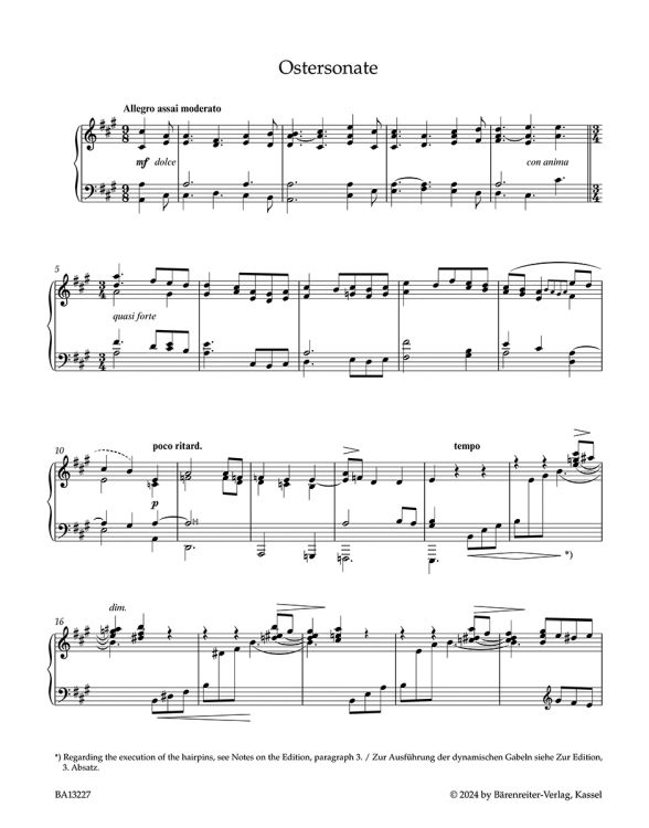 fanny-hensel-mendelssohn-ostersonate-pno-_urtext__0002.jpg