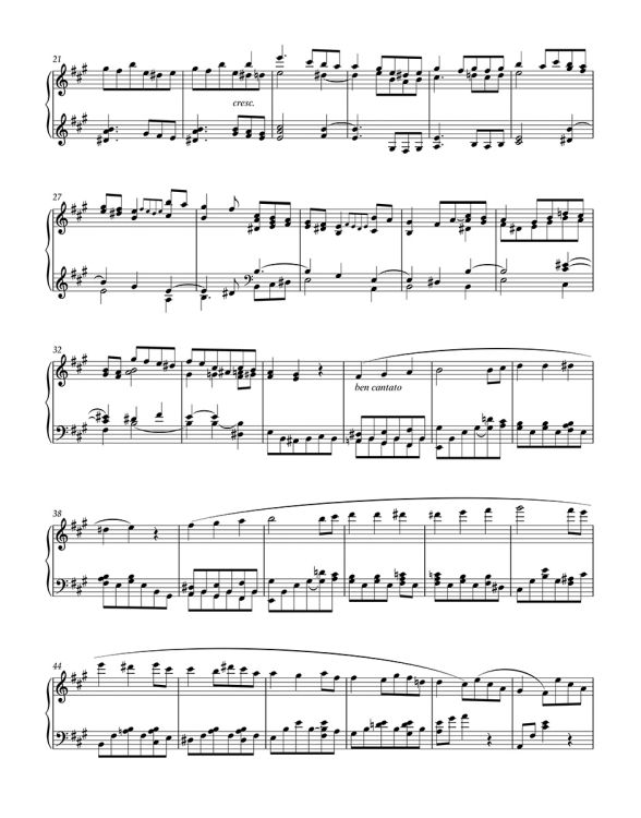fanny-hensel-mendelssohn-ostersonate-pno-_urtext__0003.jpg