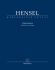 fanny-hensel-mendelssohn-ostersonate-pno-_urtext__0001.jpg