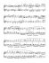fanny-hensel-mendelssohn-ostersonate-pno-_urtext__0003.jpg