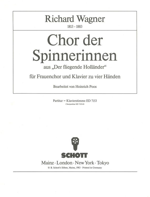 richard-wagner-chor-der-spinnerinnen-wwv-63-fch-pn_0002.jpg