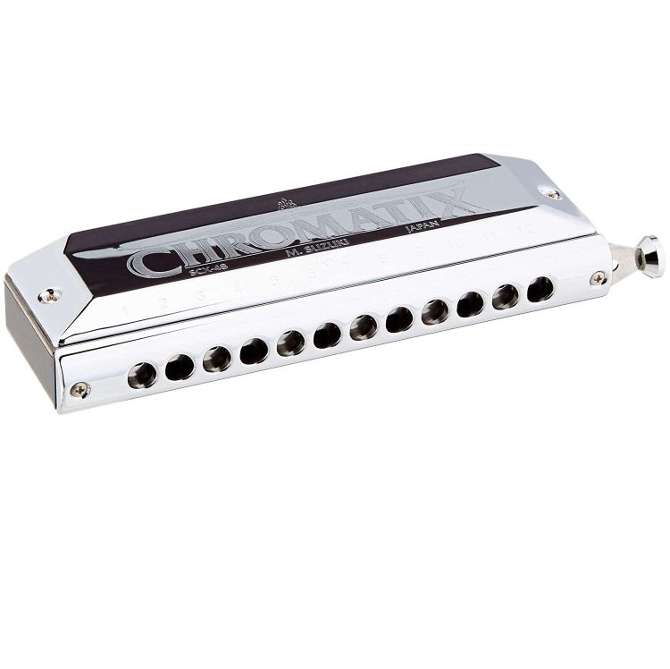harmonica-suzuki-scx-48-chromatix-c-chromatique-ar_0001.jpg