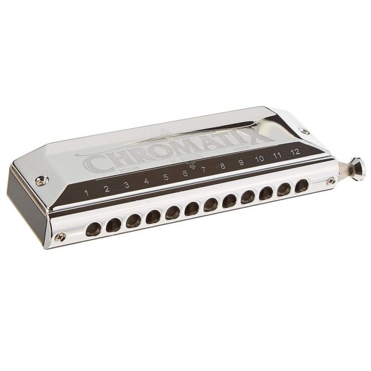 harmonica-suzuki-scx-48-chromatix-c-chromatique-ar_0002.jpg