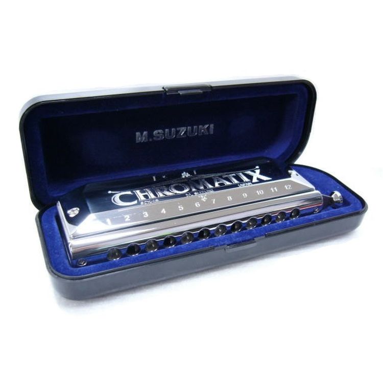harmonica-suzuki-scx-48-chromatix-c-chromatique-ar_0003.jpg