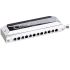 harmonica-suzuki-scx-48-chromatix-c-chromatique-ar_0001.jpg