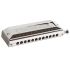harmonica-suzuki-scx-48-chromatix-c-chromatique-ar_0002.jpg