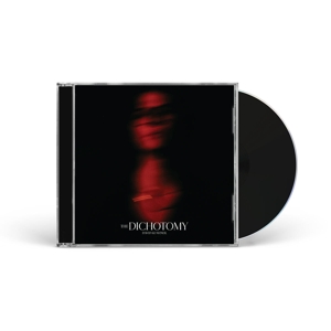 the-dichotomy-kushner-david-virgin-music-las-cd-_0001.JPG