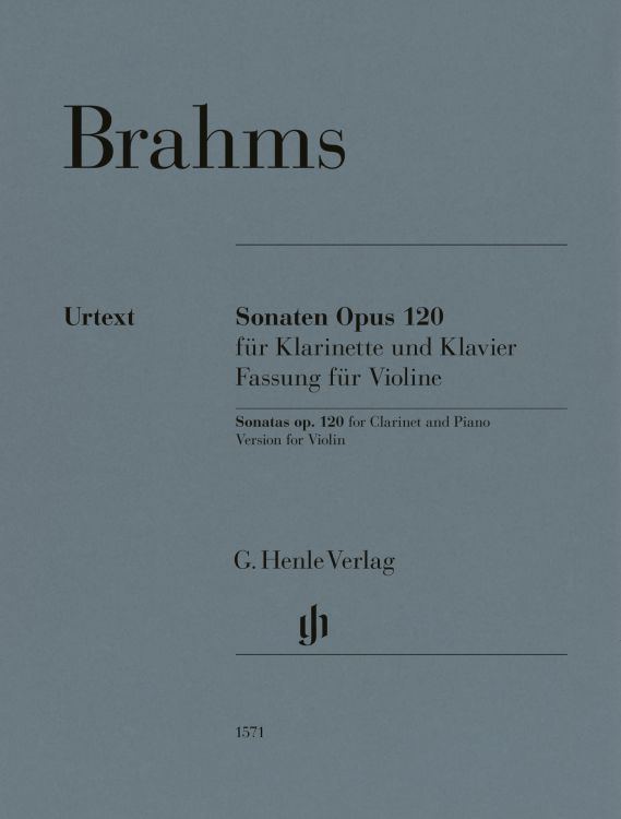 johannes-brahms-sonaten-fuer-klarinette-und-klavie_0001.jpg