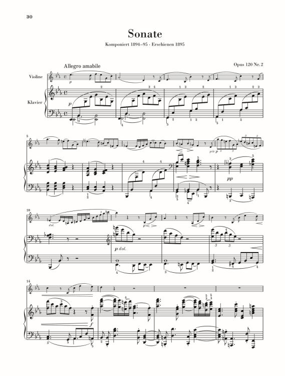 johannes-brahms-sonaten-fuer-klarinette-und-klavie_0006.jpg