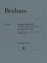 johannes-brahms-sonaten-fuer-klarinette-und-klavie_0001.jpg