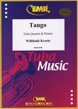 willibald-kresin-tango-sonderpreis-nur-solange-vor_0001.JPG