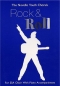 rock--roll-sonderpreis-nur-solange-vorrat-fch-pno-_0001.JPG