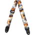 flight-tragegurt-strap-cats-braun-grau-katzen-zube_0001.jpg