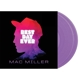 best-day-ever-lavender-vinyl-2lp-miller-mac-rostru_0001.JPG