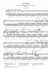 maurice-ravel-la-valse-pno-_urtext__0002.jpg