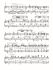 maurice-ravel-la-valse-pno-_urtext__0005.jpg