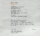 mountain-call-vitous-miroslav-ecm-cd_0002.JPG