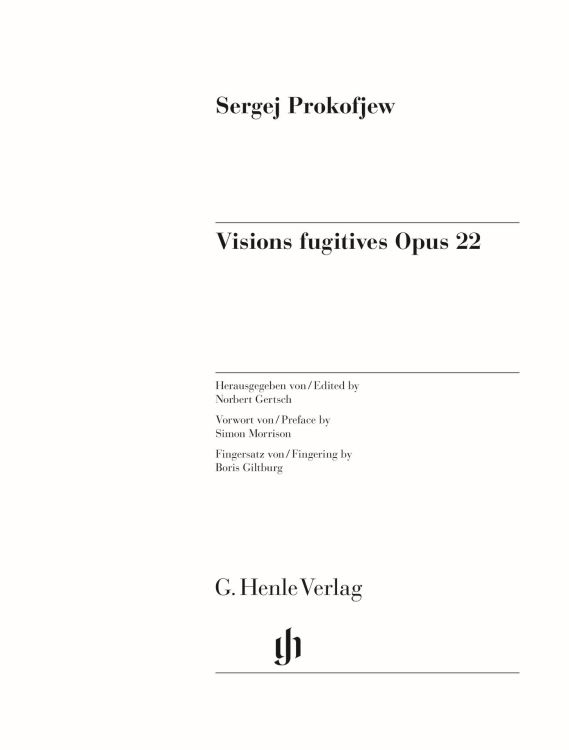sergej-prokofiew-visions-fugitives-op-22-pno-_0002.jpg