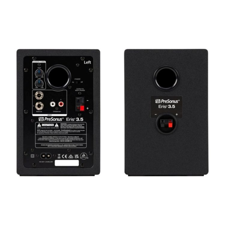 monitor-presonus-modell-eris-3-5-2-gen-schwarz-mat_0003.jpg