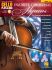 favorite-christmas-hymns-play-8-classics-vc-_noten_0001.jpg