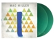 blue-slide-park-translucant-green-vinyl-2lp-miller_0001.JPG