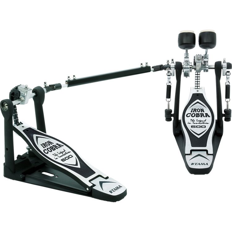 fusspedal-tama-iron-cobra-600-twin-duo-schwarz-zu-_0001.jpg