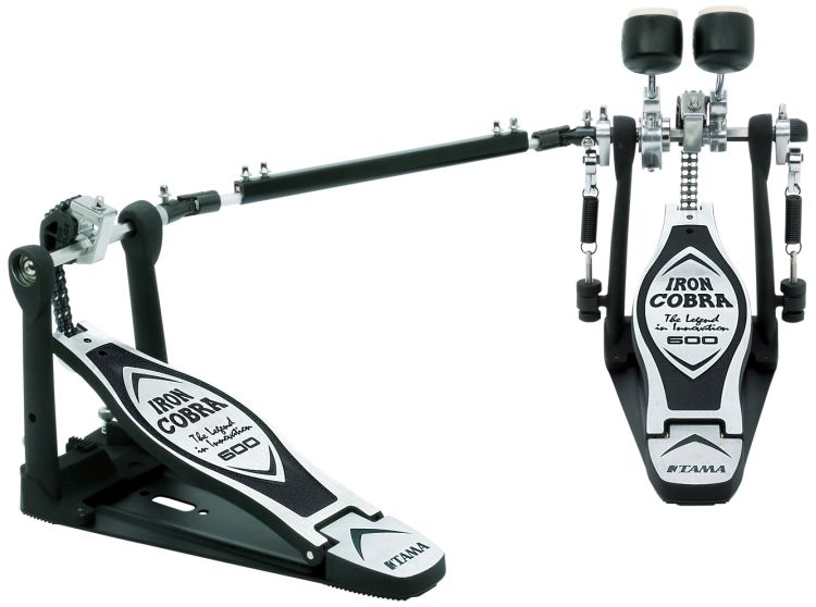 fusspedal-tama-iron-cobra-600-twin-duo-schwarz-zu-_0002.jpg