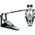fusspedal-tama-iron-cobra-600-twin-duo-schwarz-zu-_0001.jpg