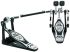 fusspedal-tama-iron-cobra-600-twin-duo-schwarz-zu-_0002.jpg
