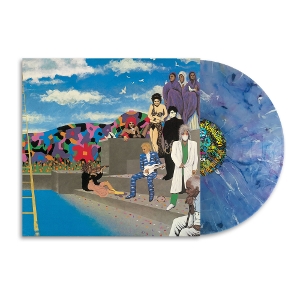 around-the-world-in-a-day-blue-marbled-vinyl-princ_0002.JPG