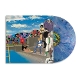 around-the-world-in-a-day-blue-marbled-vinyl-princ_0002.JPG
