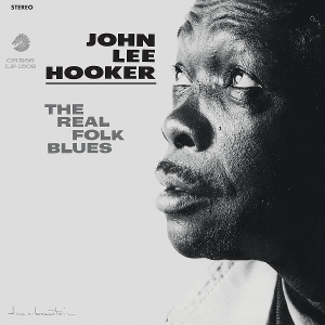 the-real-folk-blues-acoustic-sounds-lp-hooker-john_0001.JPG