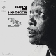 the-real-folk-blues-acoustic-sounds-lp-hooker-john_0001.JPG