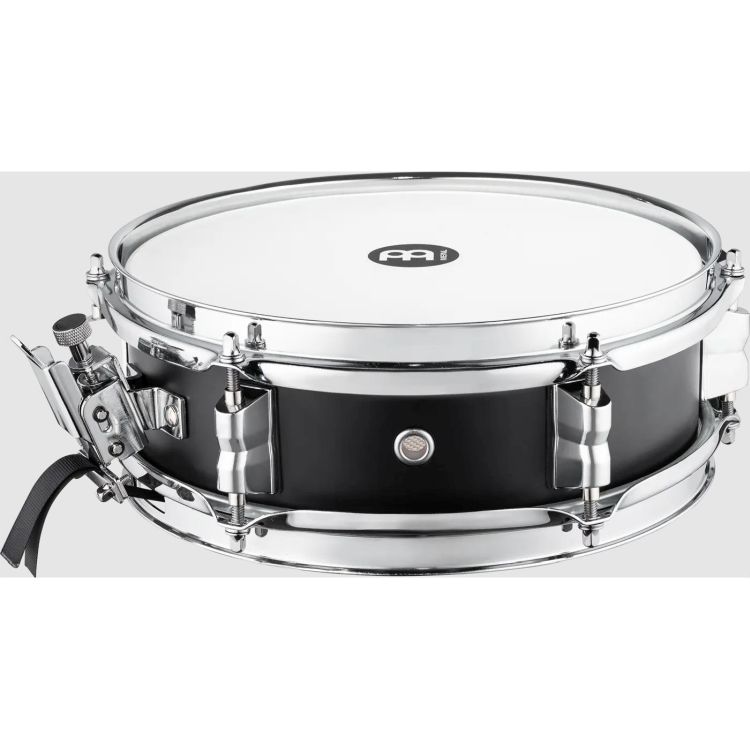 caisse-claire-sonor-mpcss-compact-side-10-25-40-cm_0001.jpg