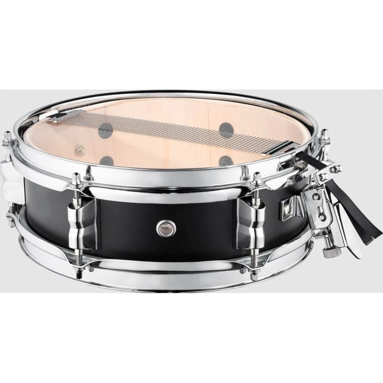 caisse-claire-sonor-mpcss-compact-side-10-25-40-cm_0002.jpg