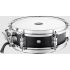caisse-claire-sonor-mpcss-compact-side-10-25-40-cm_0001.jpg