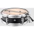 caisse-claire-sonor-mpcss-compact-side-10-25-40-cm_0002.jpg