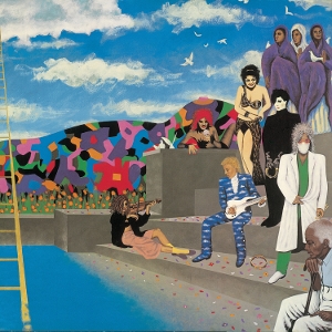 around-the-world-in-a-day-deluxe-edition-prince-an_0001.JPG