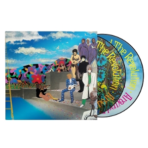 around-the-world-in-a-day-deluxe-edition-prince-an_0002.JPG