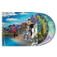 around-the-world-in-a-day-deluxe-edition-prince-an_0002.JPG