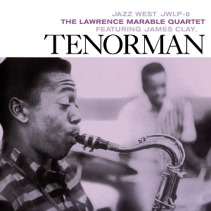 tenorman-tone-poet-vinyl-marable-lawrence-blue-not_0001.JPG