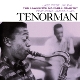 tenorman-tone-poet-vinyl-marable-lawrence-blue-not_0001.JPG