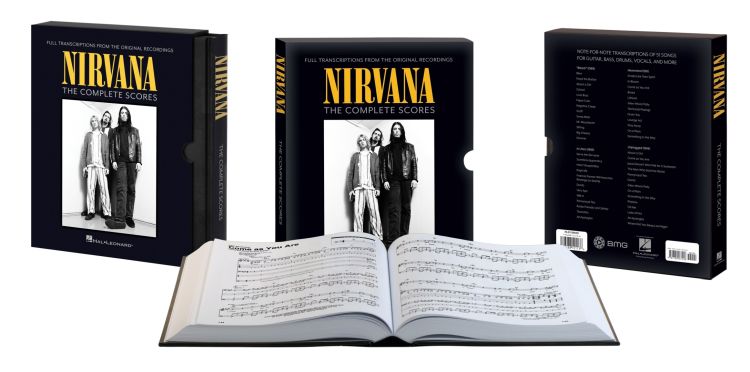 nirvana-the-complete-scores-_rock-score__0003.jpg