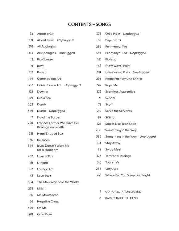 nirvana-the-complete-scores-_rock-score__0005.jpg