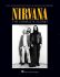 nirvana-the-complete-scores-_rock-score__0001.jpg