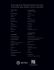 nirvana-the-complete-scores-_rock-score__0002.jpg