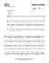 nirvana-the-complete-scores-_rock-score__0006.jpg