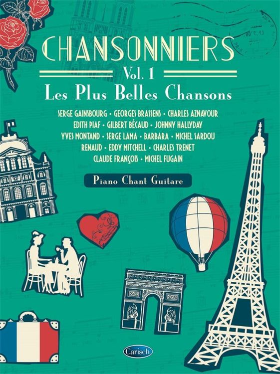chansonniers-vol-1-ges-pno_0001.jpg