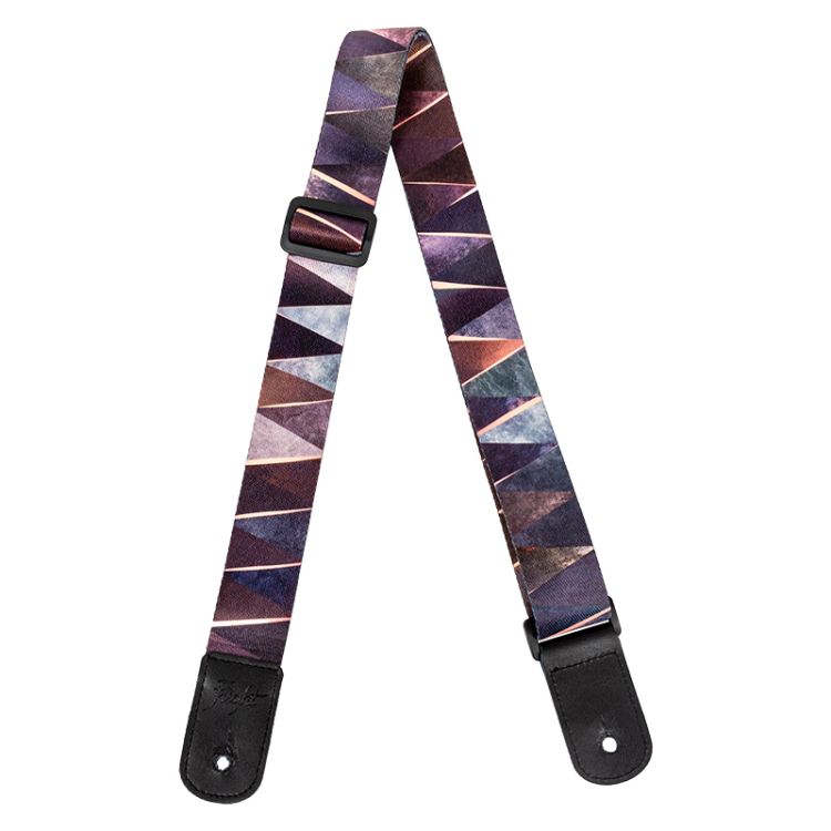 flight-tragegurt-strap-arcana-violett-braun-grau-a_0001.jpg